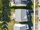 1444 Bayou Path, Naperville, IL 60563
