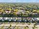 1444 Bayou Path, Naperville, IL 60563