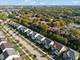 1444 Bayou Path, Naperville, IL 60563