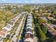 1444 Bayou Path, Naperville, IL 60563