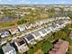 1444 Bayou Path, Naperville, IL 60563