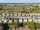 1444 Bayou Path, Naperville, IL 60563