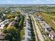1444 Bayou Path, Naperville, IL 60563