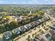 1444 Bayou Path, Naperville, IL 60563