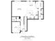 1444 Bayou Path, Naperville, IL 60563