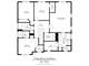 1444 Bayou Path, Naperville, IL 60563