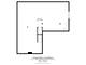 1444 Bayou Path, Naperville, IL 60563