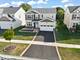 1444 Bayou Path, Naperville, IL 60563