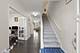 1444 Bayou Path, Naperville, IL 60563