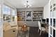 1444 Bayou Path, Naperville, IL 60563