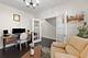 1444 Bayou Path, Naperville, IL 60563