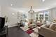 1444 Bayou Path, Naperville, IL 60563