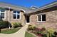 17321 Lakebrook, Orland Park, IL 60467