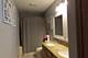 17321 Lakebrook, Orland Park, IL 60467