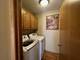 17321 Lakebrook, Orland Park, IL 60467