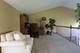 17321 Lakebrook, Orland Park, IL 60467