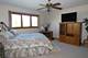17321 Lakebrook, Orland Park, IL 60467