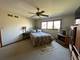 17321 Lakebrook, Orland Park, IL 60467