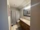 17321 Lakebrook, Orland Park, IL 60467