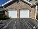 17321 Lakebrook, Orland Park, IL 60467