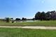 17321 Lakebrook, Orland Park, IL 60467
