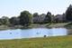 17321 Lakebrook, Orland Park, IL 60467