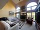 17321 Lakebrook, Orland Park, IL 60467
