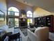 17321 Lakebrook, Orland Park, IL 60467