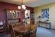 17321 Lakebrook, Orland Park, IL 60467