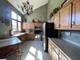 17321 Lakebrook, Orland Park, IL 60467