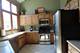 17321 Lakebrook, Orland Park, IL 60467