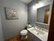 17321 Lakebrook, Orland Park, IL 60467