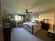 17321 Lakebrook, Orland Park, IL 60467