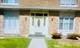 820 Sandra Unit 2C, University Park, IL 60484