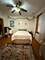 4101 N Kenmore Unit 2S, Chicago, IL 60613