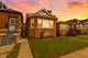 8734 S Honore, Chicago, IL 60620