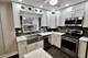 8734 S Honore, Chicago, IL 60620