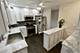 8734 S Honore, Chicago, IL 60620