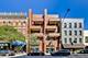 1332 W Madison Unit 4E, Chicago, IL 60607