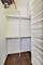 1332 W Madison Unit 4E, Chicago, IL 60607