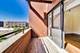 1332 W Madison Unit 4E, Chicago, IL 60607