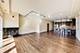1332 W Madison Unit 4E, Chicago, IL 60607