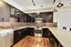 1332 W Madison Unit 4E, Chicago, IL 60607