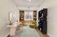 1332 W Madison Unit 4E, Chicago, IL 60607