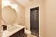 1332 W Madison Unit 4E, Chicago, IL 60607