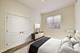 1332 W Madison Unit 4E, Chicago, IL 60607