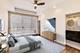 1332 W Madison Unit 4E, Chicago, IL 60607
