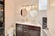 1332 W Madison Unit 4E, Chicago, IL 60607