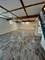 20832 Sparta, Olympia Fields, IL 60461