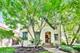 1000 N East, Oak Park, IL 60302